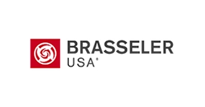 Brasseler USA
