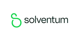 Solventum