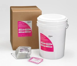 Ortho Resin Powder Refill (25 lbs)