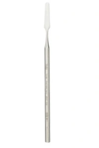 Trumpf Beale Wax Spatula - New Citizens Dental Supply and General  Merchandise