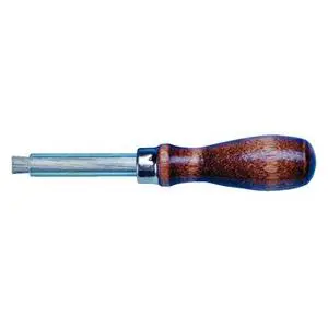 Laboratory Hand Brush