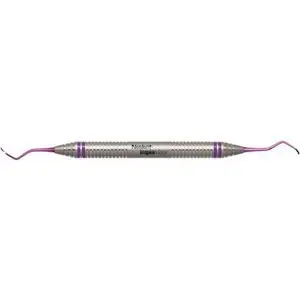 ImplaMate Barnhart 5-6 Curette