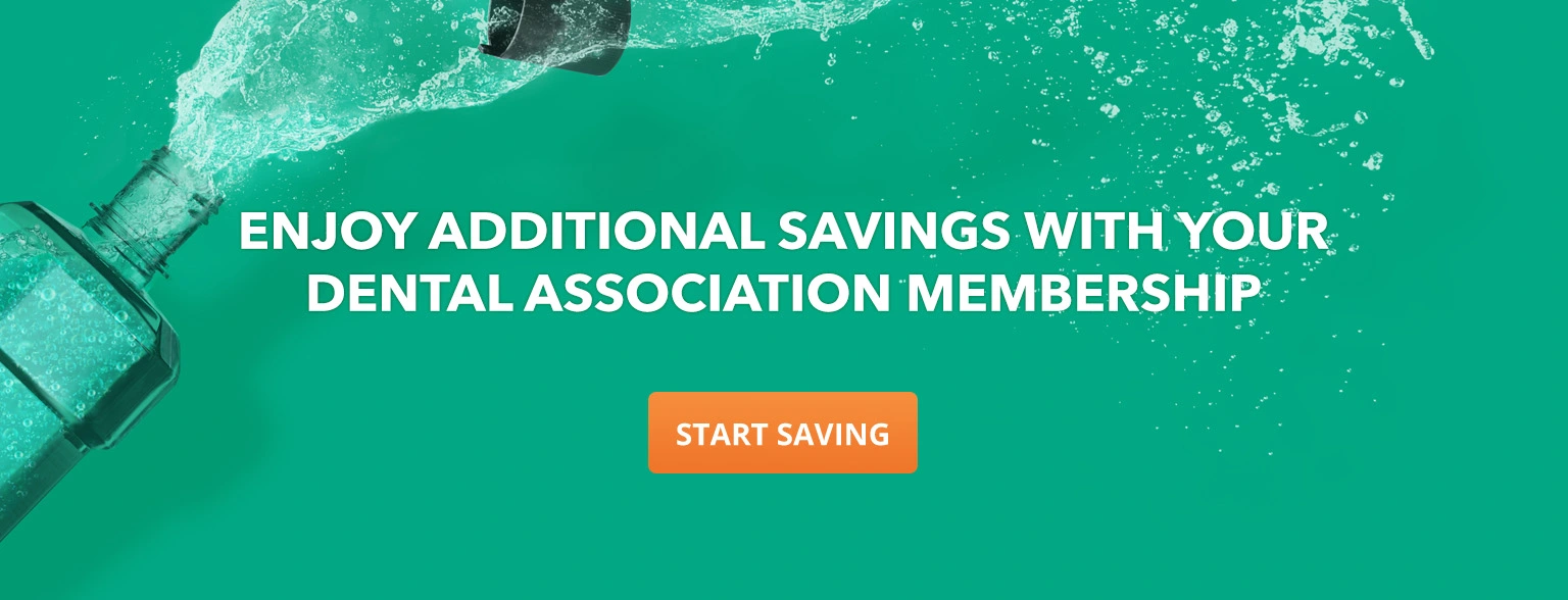 Member Saving Program  Massachusetts Dental Society