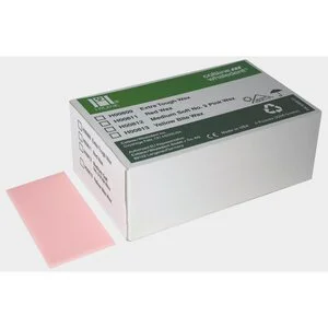 Dental Pink Wax - Lab Product - DentalofficeProducts