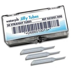 Jiffy Box Cutter, Uses Single Edge Razor Blades As Refills