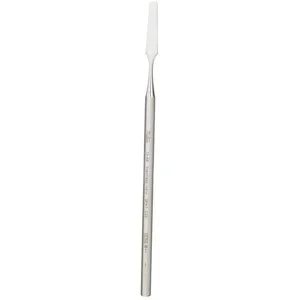 Dental Spatulas, Spatulas for Dental Use