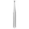 Midwest Inverted Cone FG Carbide Burs, Bulk Bag