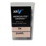 Herculite XRV Microhybrid Composite Unidose Refill