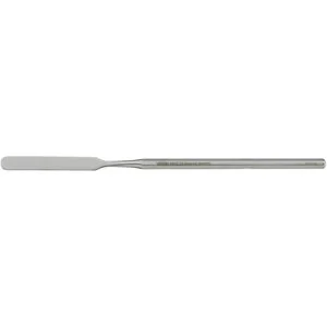 Trumpf Beale Wax Spatula - New Citizens Dental Supply and General