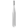 Midwest Pear FGSS Carbide Burs