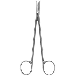 Hood Micro Stitch Scissors