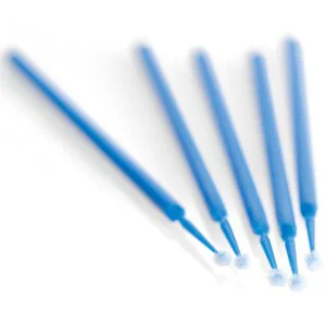 3M™ Bendable Applicator Brushes, 3402, 120ct