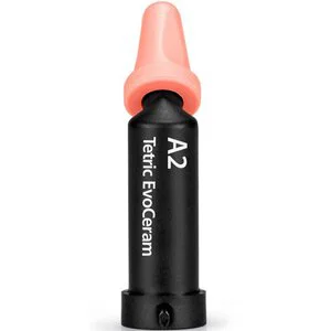 Tetric EvoCeram Cavifil Refill Tetric EvoCeram Cavifil Refill