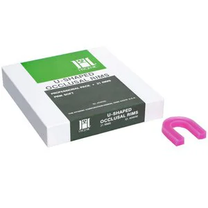 Dental Pink Wax - Lab Product - DentalofficeProducts