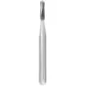 Midwest All Purpose FG Carbide Burs Clinic Pack