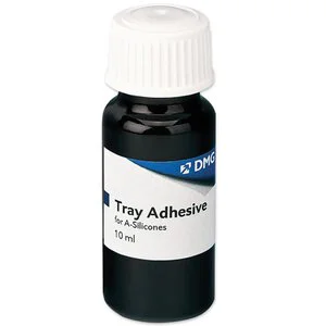 3M™ VPS Tray Adhesive 17 ml Refill, 7307