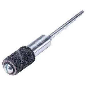 Mandrels for Dental Use, Dental Supplies