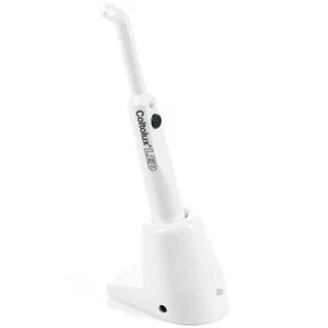 Essentials 2 5701741 LED Curing Light - Henry Schein Dental