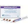 SensiTemp NEZO Temporary Cement Syringe Kit