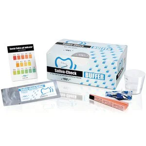 Saliva-Check BUFFER