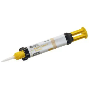 Rely x Ultimate Mixing Tips Regular x 30 (3M Espe) - Dental Products