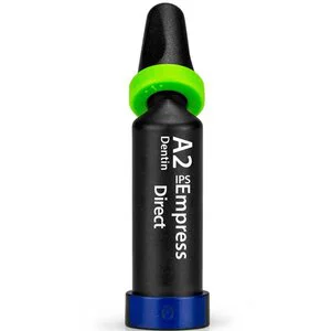 IPS Empress Direct Composite Cavifill IPS Empress Direct Composite Cavifill