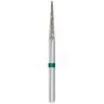 Midwest Once Sterile Needle FG Diamond Burs