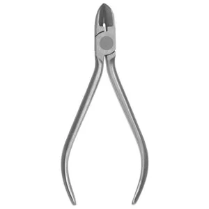 Orthodontic Cutters, Dental Ortho Supplies