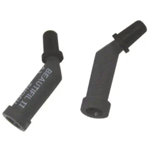 Beautifil II Composite Tips Refill Beautifil II Composite Tips Refill