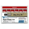 Dia-PRO W Paper Points