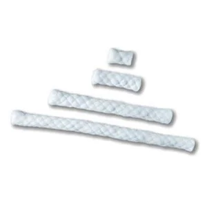 ADVANCE BASIC COTTON ROLL, Cotton Rolls: J&L Dental