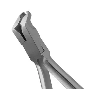 Orthodontic Debonding Pliers, Dental Supplies