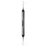 13/14 Columbia Universal University Curette