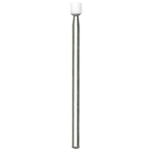 Dental Stainless Steel Wax Spatula For Lab instruments Dental Equipment  7.5cm/3