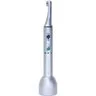 FUSION 5 LED Curing Light