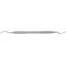 2R/2L Columbia Curette