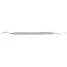 11/12 Gracey Curette