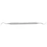 3/4 Gracey Curette