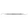 11/12 Gracey Curette