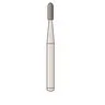 HSI Fissure Cross Cut FG Carbide Burs, Operative