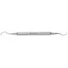 7/8 Gracey Curette