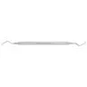 7/8 Gracey Long Curette