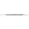 12/13 Gracey Curette