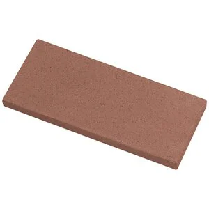 Ceramic Dental Instrument Sharpening Stone