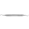 13/14 Columbia Curette