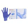 Xlim Nitrile Exam Gloves