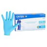 Criterion Nitrile Exam N100 Gloves