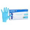Criterion Nitrile Exam N100 Gloves