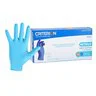 Criterion Nitrile Exam N100 Gloves