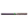 HSI Bulk Reduction FG Diamond Burs, Single Use